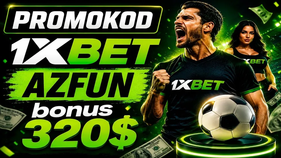How to Register 1xBet in Four Simple Ways